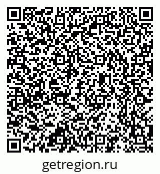 79637309709