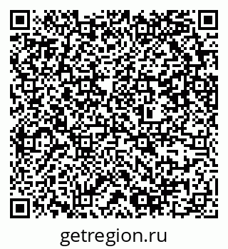 79637309711