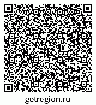 79637309714