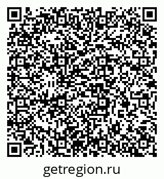 79637309715