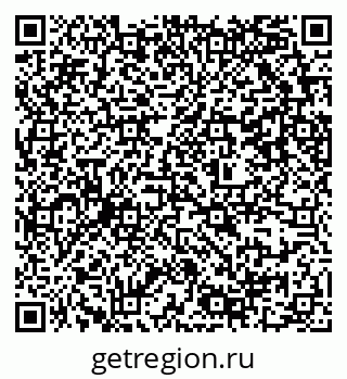 79637309716