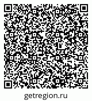 79637309719