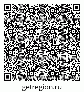 79637309720