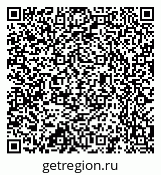 79637309723