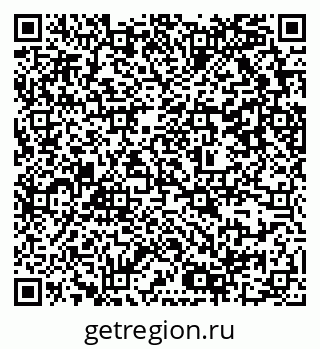 79637309726