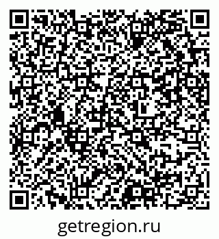 79637309728