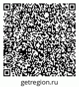 79637309731