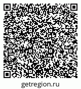 79637309733