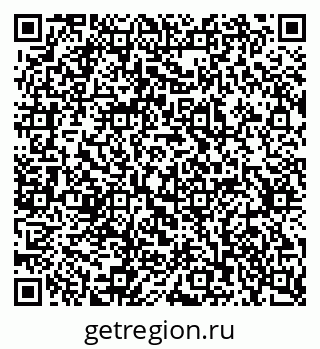 79637309734