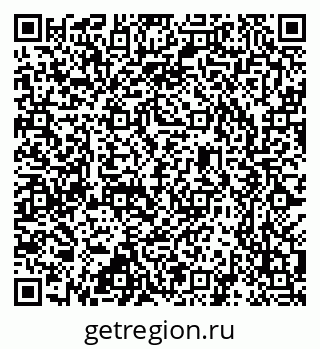 79637309735
