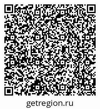 79637309737