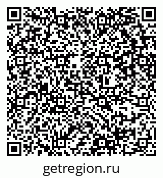 79637309738