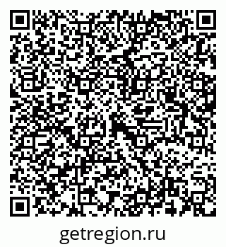 79637309739