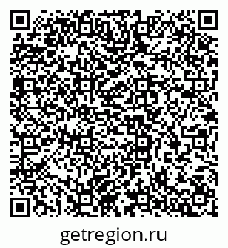 79637309740