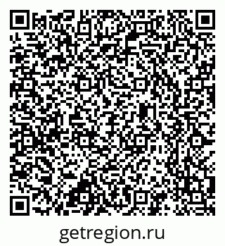 79637309747