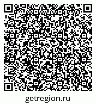 79637309749