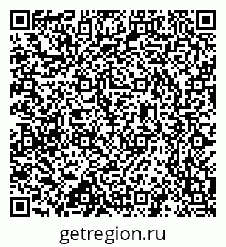 79637309750