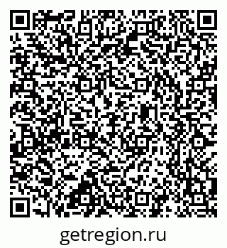79637309751