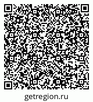 79637309753