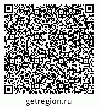 79637309754