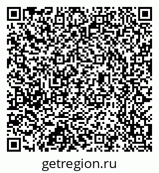 79637309755