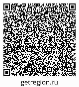 79637309757