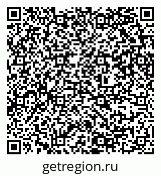 79637309759