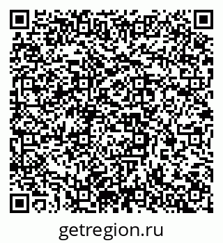 79637309760