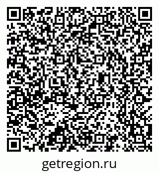 79637309761