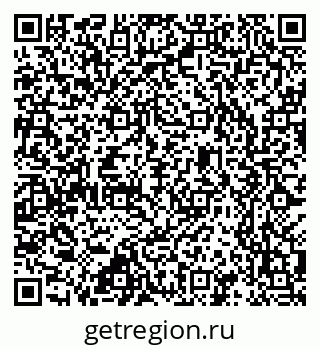 79637309763