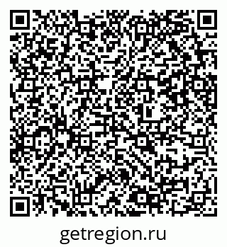 79637309765