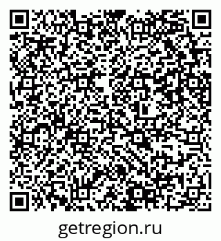 79637309769