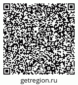 79637309773
