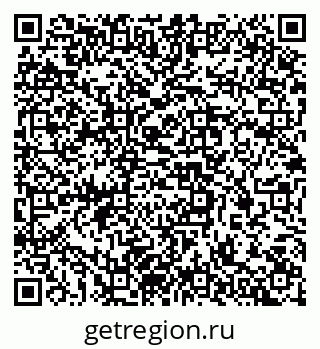 79637309774