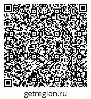 79637309776