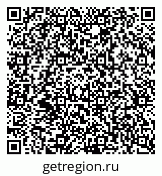 79637309778