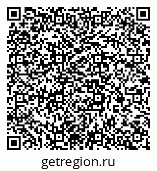 79637309780