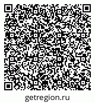 79637309782