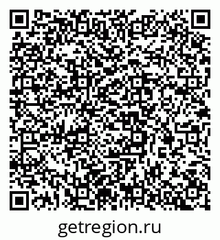79637309784