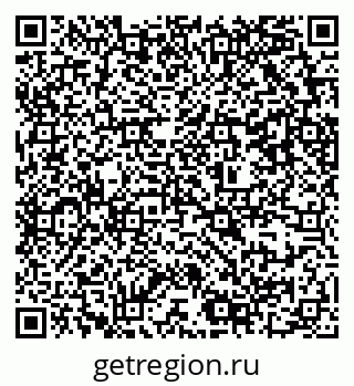 79637309788