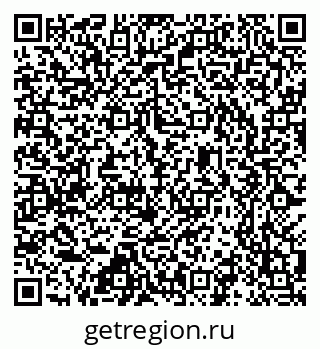 79637309790