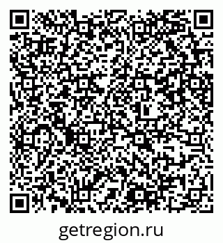 79637309791