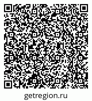 79637309793