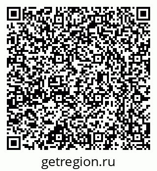 79637309795