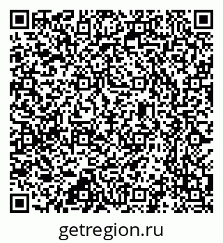 79637309797
