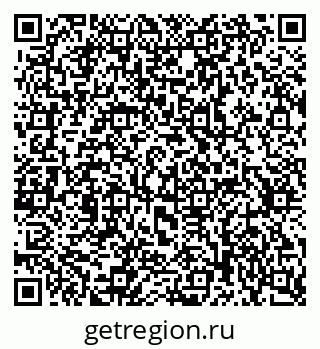 79637309798