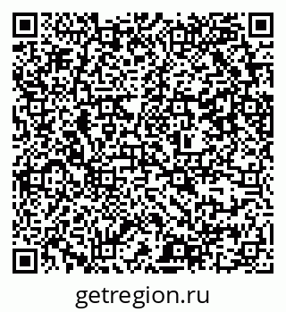 79637309802