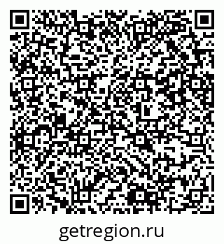 79637309803