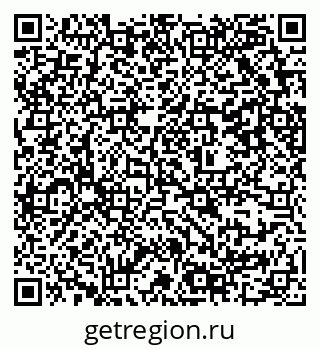 79637309804