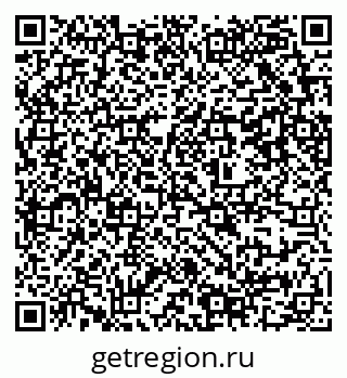 79637309805